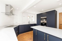 Images for Elvin Crescent, Rottingdean, Brighton