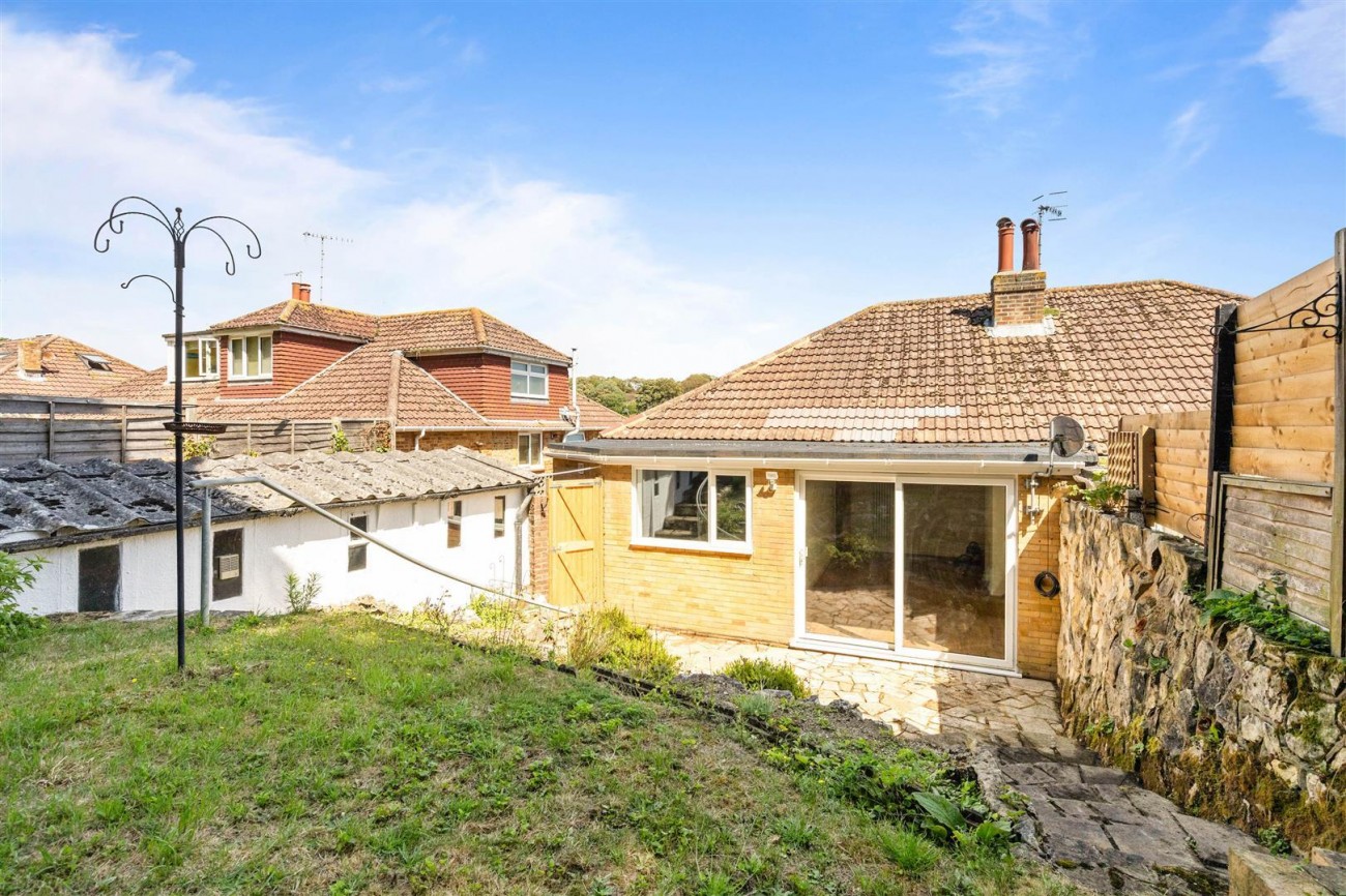 Images for Elvin Crescent, Rottingdean, Brighton EAID:lextonsapi BID:2