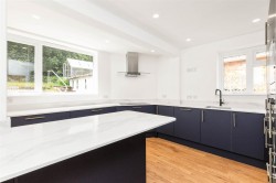 Images for Elvin Crescent, Rottingdean, Brighton