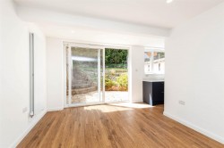 Images for Elvin Crescent, Rottingdean, Brighton