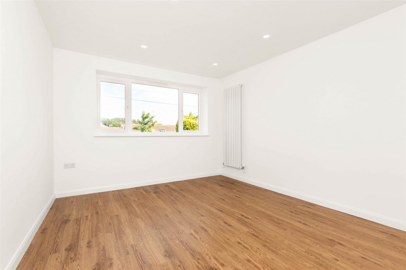Images for Elvin Crescent, Rottingdean, Brighton EAID:lextonsapi BID:2
