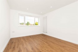 Images for Elvin Crescent, Rottingdean, Brighton