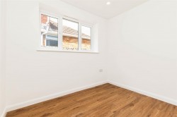 Images for Elvin Crescent, Rottingdean, Brighton
