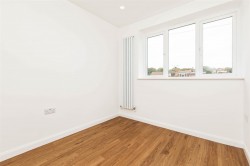 Images for Elvin Crescent, Rottingdean, Brighton