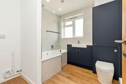 Images for Elvin Crescent, Rottingdean, Brighton
