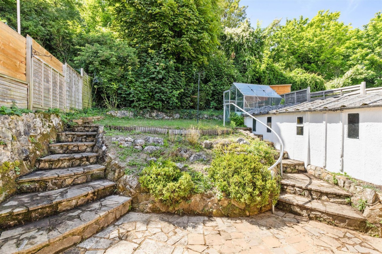 Images for Elvin Crescent, Rottingdean, Brighton EAID:lextonsapi BID:2