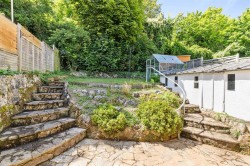 Images for Elvin Crescent, Rottingdean, Brighton