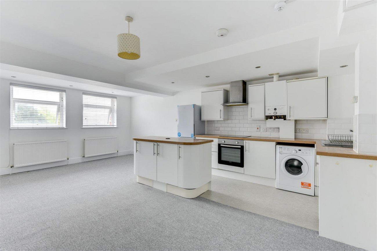 Images for Portland Road, Hove BN3 EAID:lextonsapi BID:2