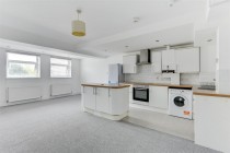 View Portland Road, Hove BN3 - EAID:lextonsapi, BID:2