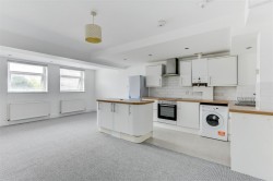Images for Portland Road, Hove BN3