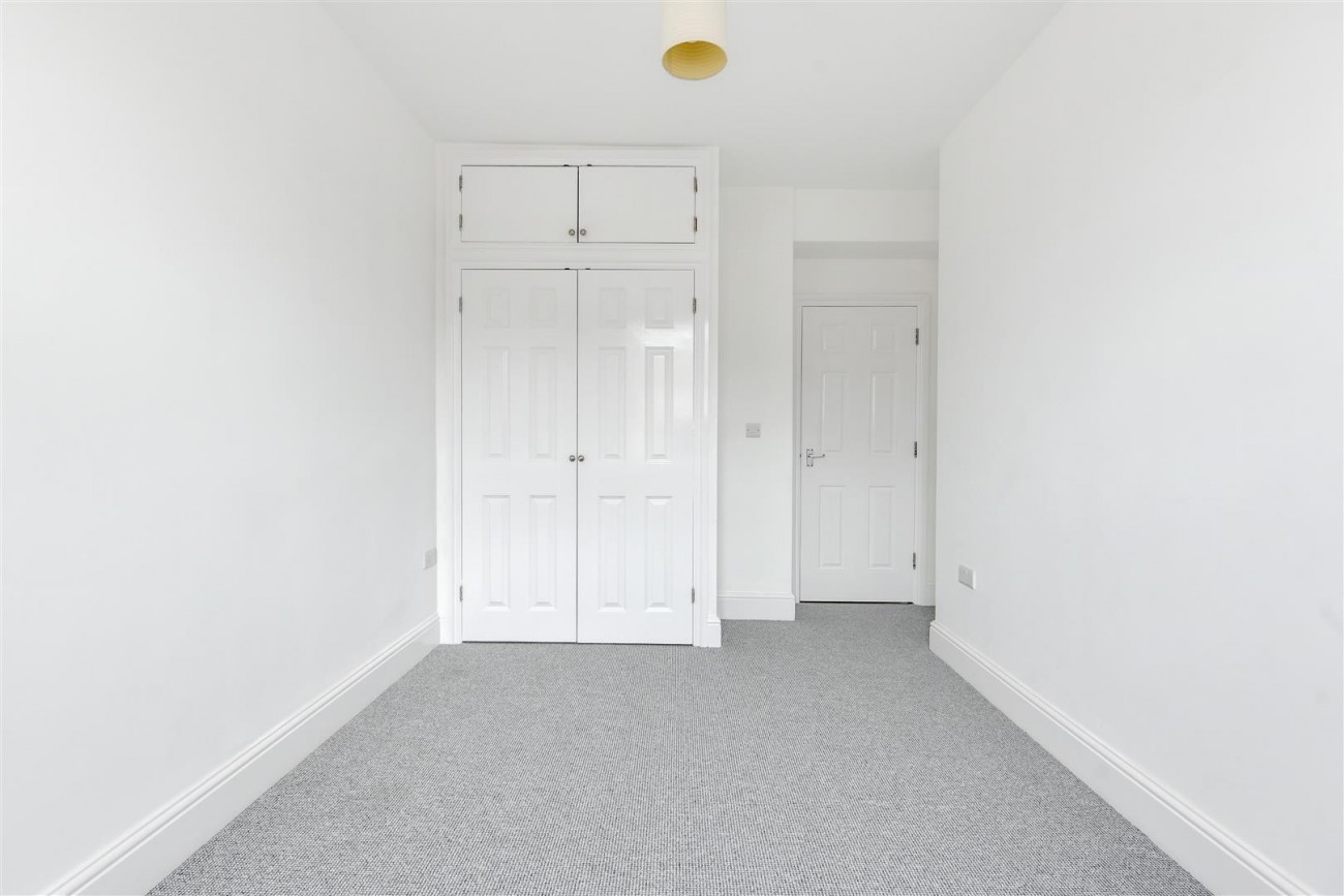 Images for Portland Road, Hove BN3 EAID:lextonsapi BID:2