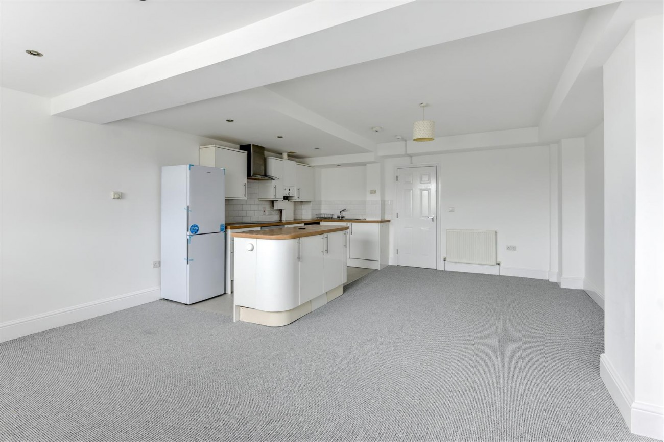 Images for Portland Road, Hove BN3 EAID:lextonsapi BID:2