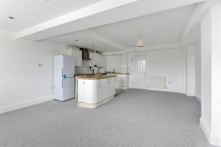 Images for Portland Road, Hove BN3