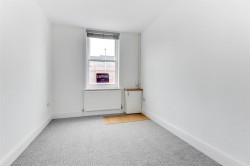 Images for Portland Road, Hove BN3