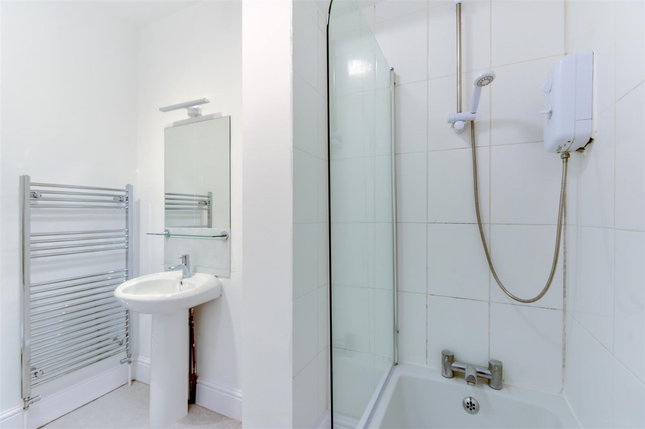 Images for Portland Road, Hove BN3 EAID:lextonsapi BID:2
