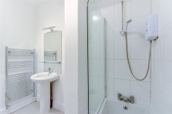 Images for Portland Road, Hove BN3