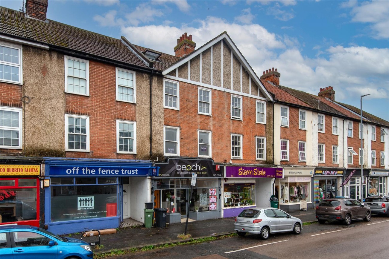 Images for Portland Road, Hove BN3 EAID:lextonsapi BID:2