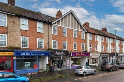 Images for Portland Road, Hove BN3