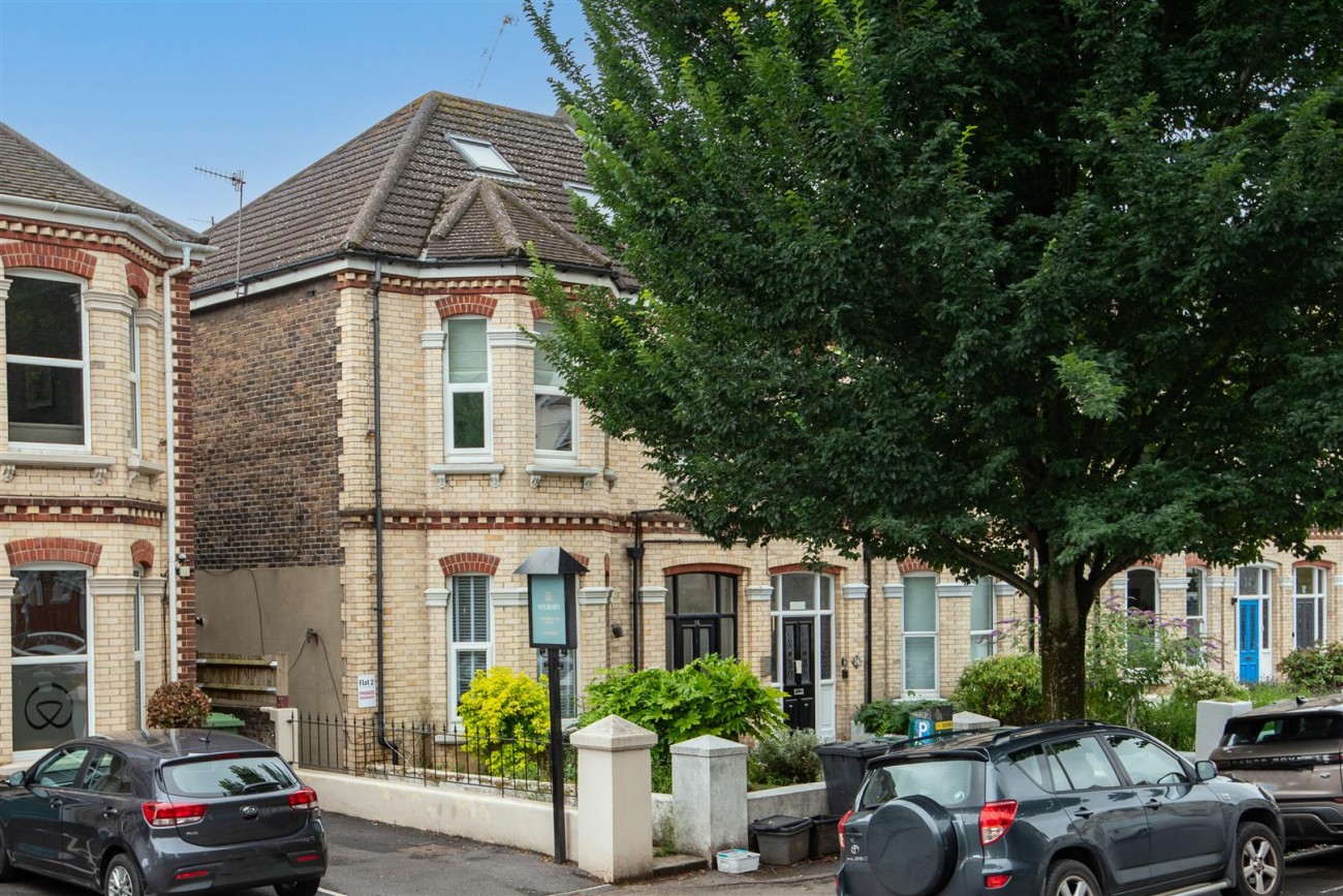 Images for Wilbury Avenue, Hove BN3 EAID:lextonsapi BID:2