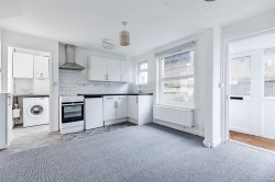 Images for Wilbury Avenue, Hove BN3