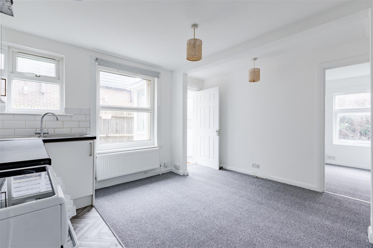 Images for Wilbury Avenue, Hove BN3 EAID:lextonsapi BID:2