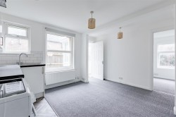 Images for Wilbury Avenue, Hove BN3