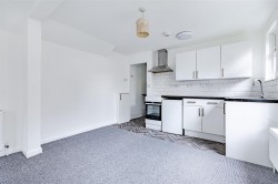 Images for Wilbury Avenue, Hove BN3