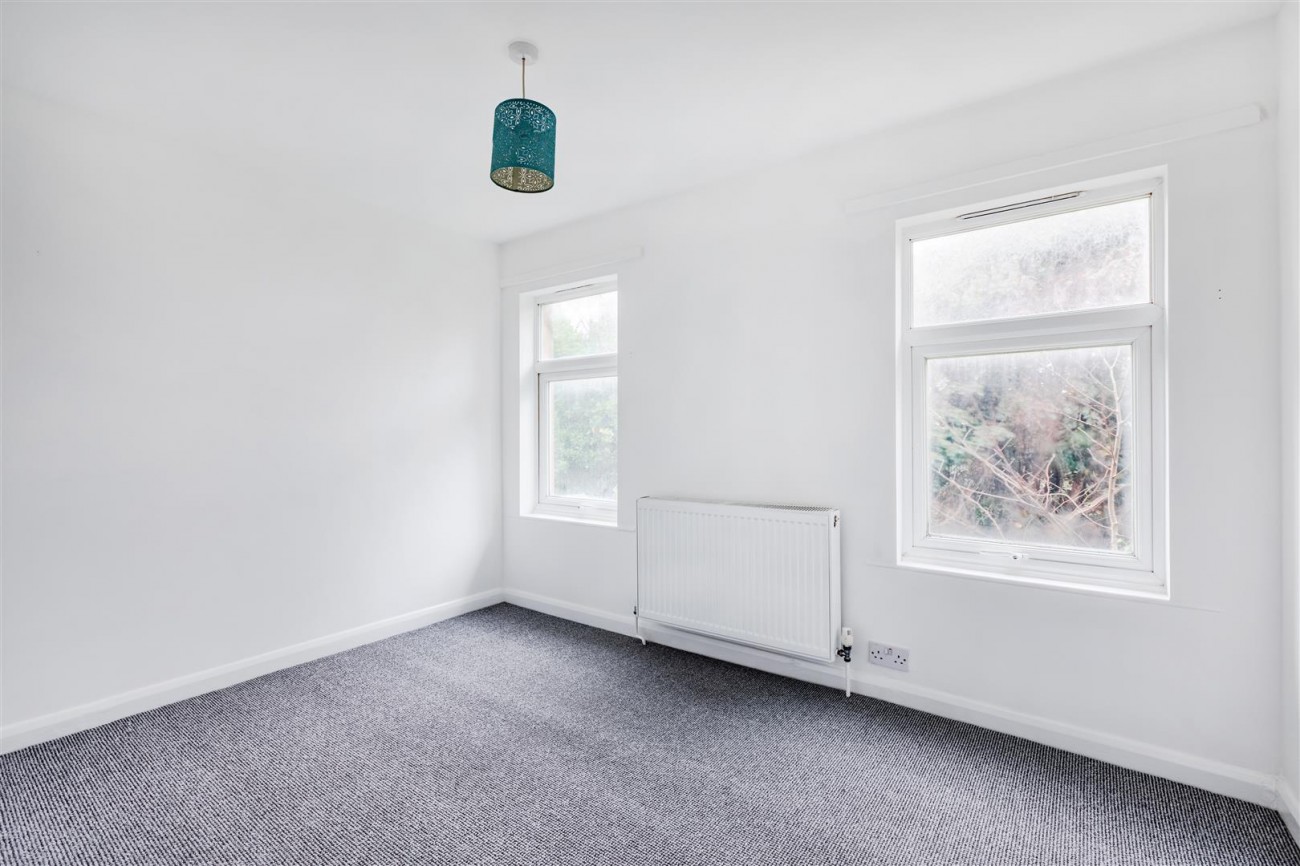 Images for Wilbury Avenue, Hove BN3 EAID:lextonsapi BID:2