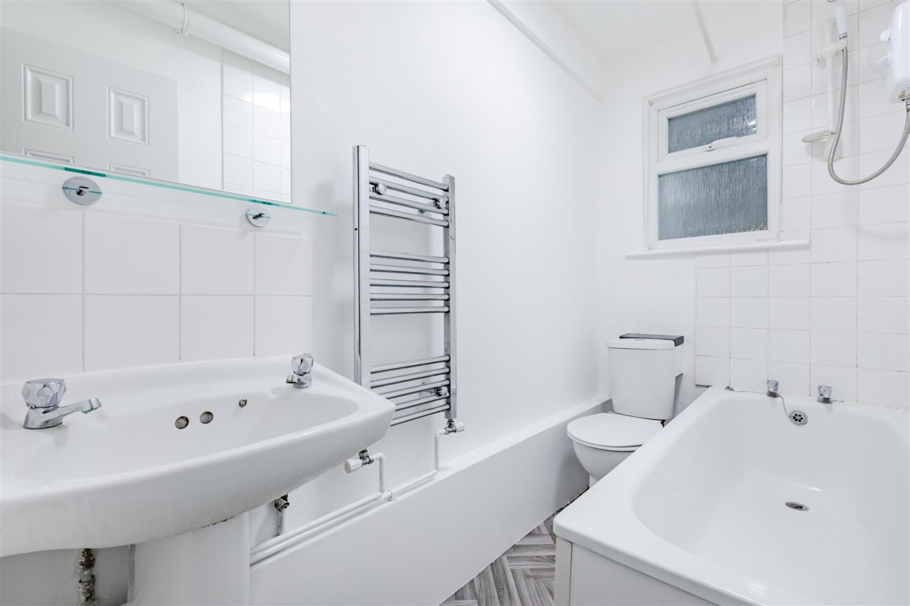 Images for Wilbury Avenue, Hove BN3 EAID:lextonsapi BID:2