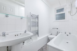 Images for Wilbury Avenue, Hove BN3