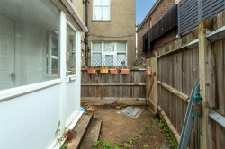 Images for Wilbury Avenue, Hove BN3