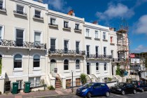 View Roundhill Crescent, Brighton - EAID:lextonsapi, BID:2