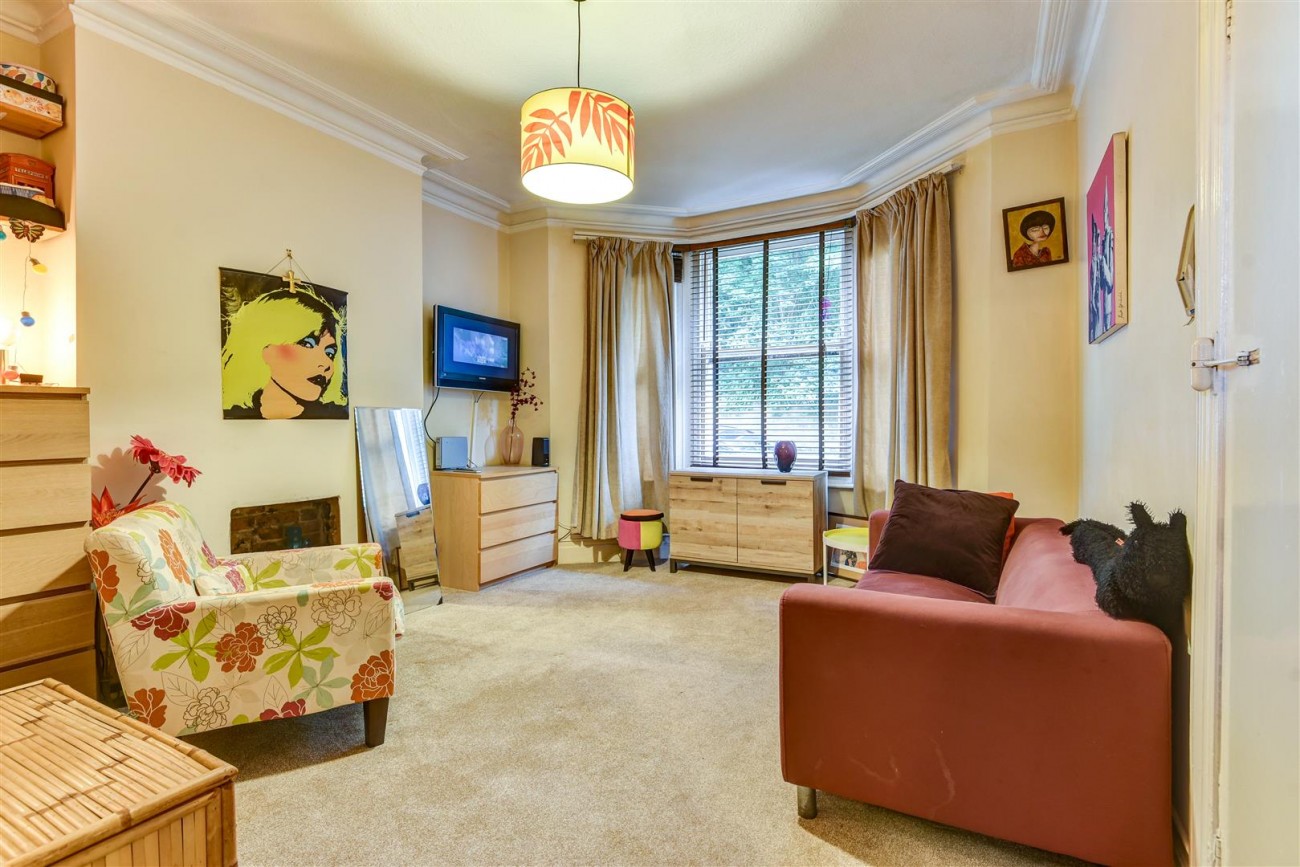 Images for Millers Road, Brighton EAID:lextonsapi BID:2