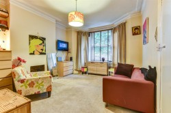 Images for Millers Road, Brighton