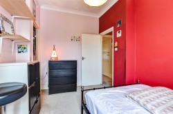 Images for Millers Road, Brighton