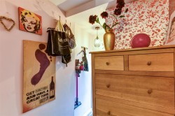 Images for Millers Road, Brighton