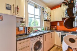 Images for Millers Road, Brighton