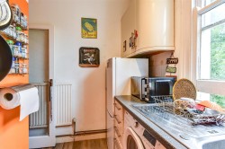 Images for Millers Road, Brighton
