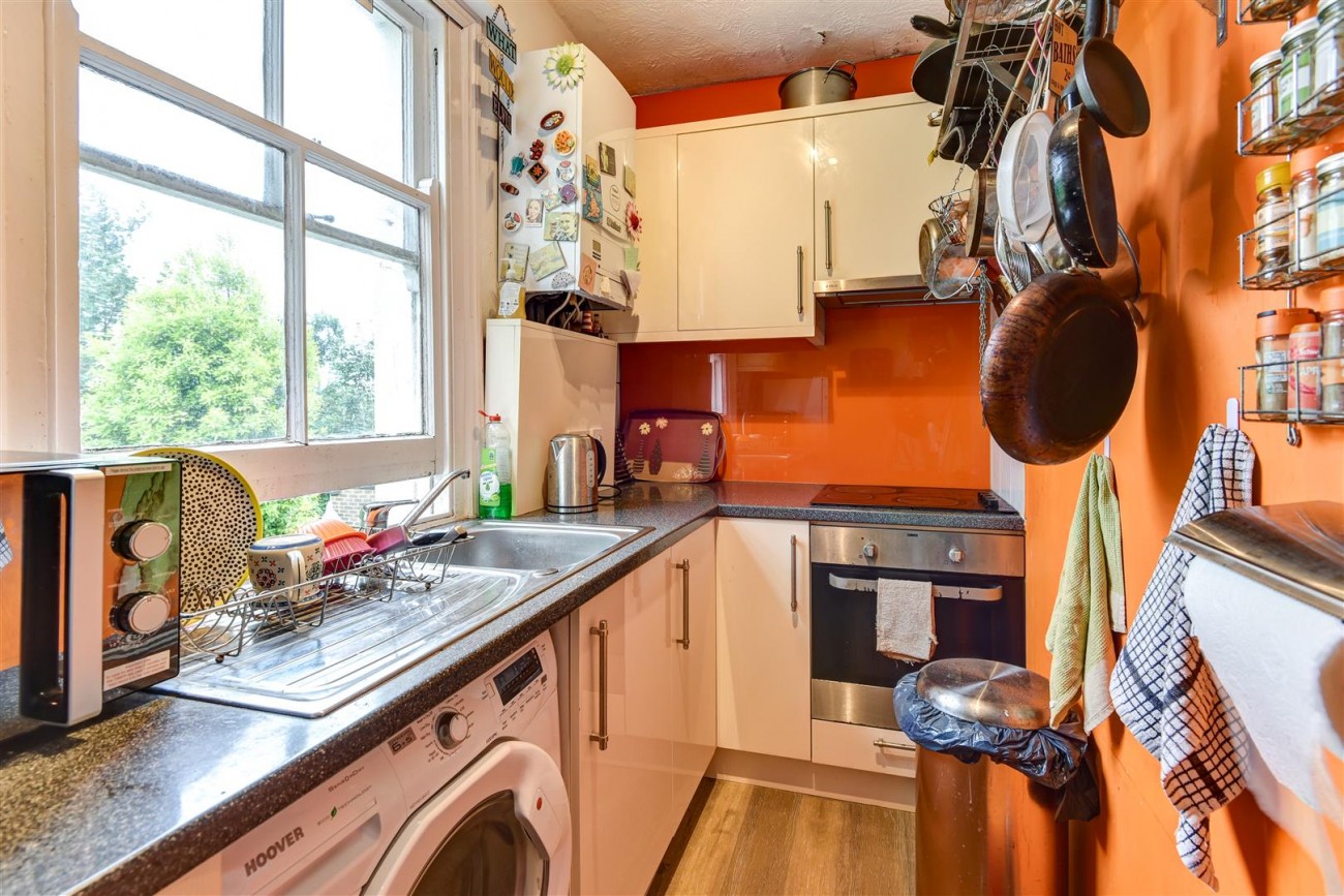 Images for Millers Road, Brighton EAID:lextonsapi BID:2