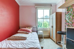 Images for Millers Road, Brighton