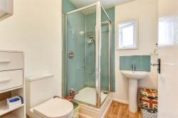 Images for Millers Road, Brighton
