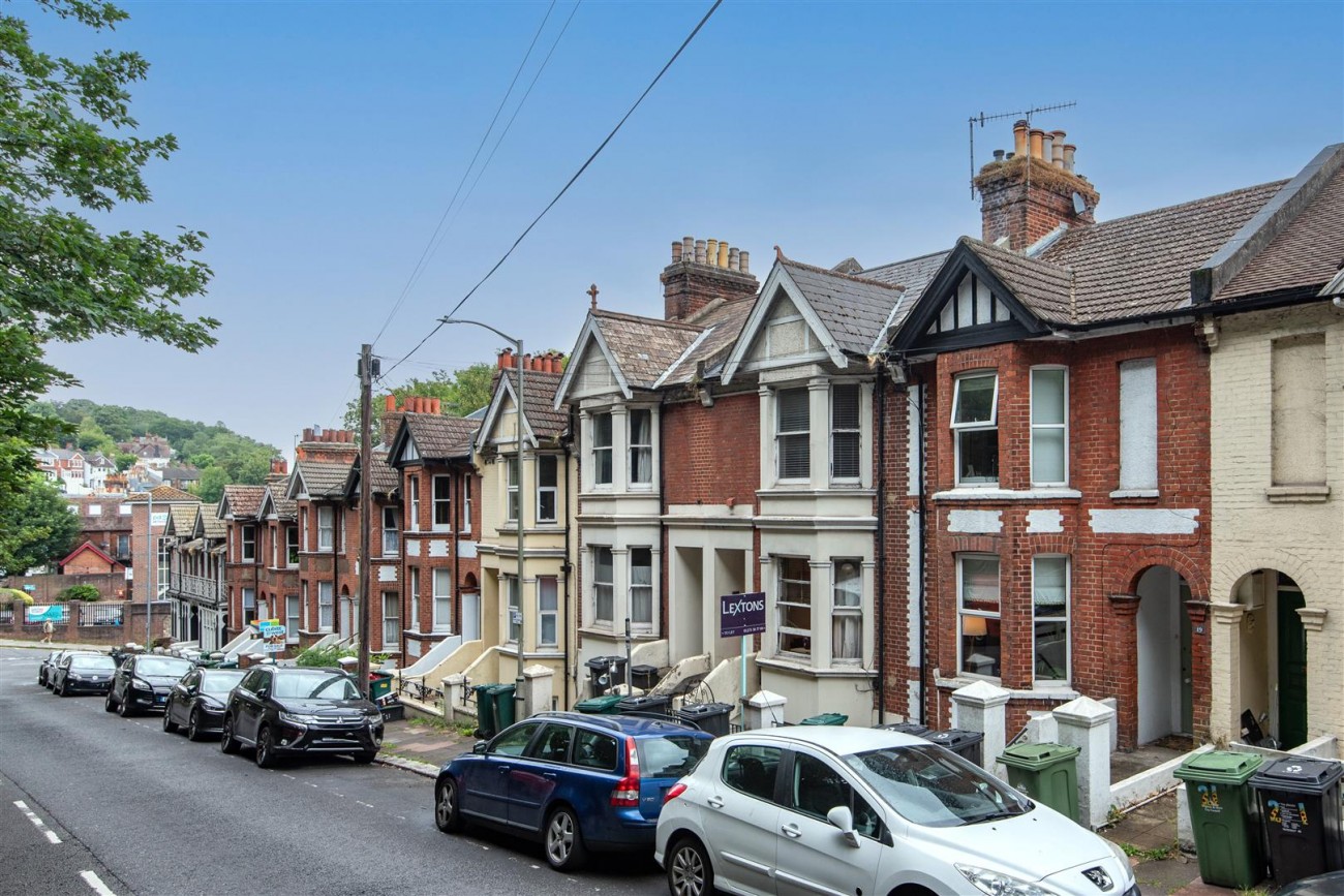 Images for Millers Road, Brighton EAID:lextonsapi BID:2