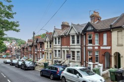 Images for Millers Road, Brighton