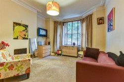 Images for Millers Road, Brighton