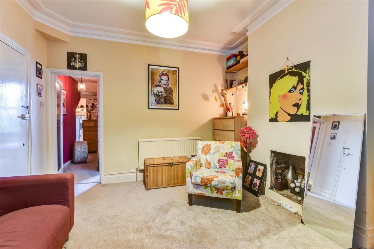 Images for Millers Road, Brighton EAID:lextonsapi BID:2