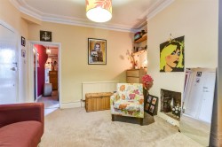 Images for Millers Road, Brighton