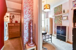 Images for Millers Road, Brighton