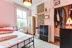Images for Millers Road, Brighton