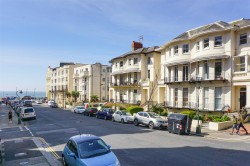 Images for Lansdowne Place, Hove