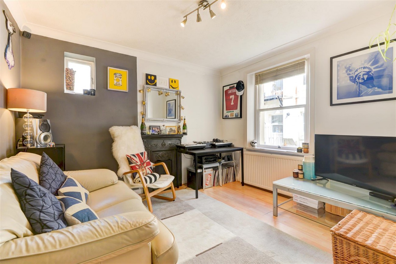 Images for Lansdowne Place, Hove EAID:lextonsapi BID:2